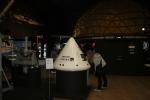Img 9041 