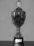 Img 4934.Jpg Grayscale