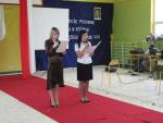 Img 6179
