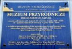 Kazimierz - warsztaty