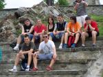 Kielce 08