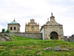 Kielce 09