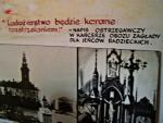 Kielce 24