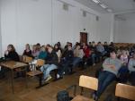 Kombinatoryka_rachunek_prawdopodobienstwa_7_12_2012