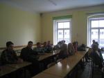 LFN_3b_polski