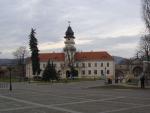 Lwow_28_30_11_2012