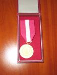 Medal Stefanczyk2