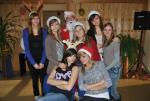 Mikolaj_w_MOUS
