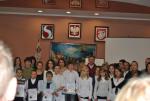 Nagroda Burmistrza