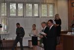Nagrody_burmistrza