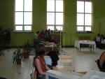 Obraz 086