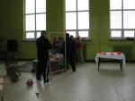 Obraz 091