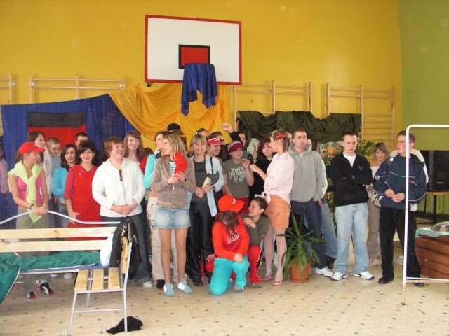 Obraz 099
