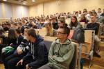 Pokazy Fizyka 2016 09 22 003
