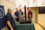 Pokazy Fizyka 2016 09 22 007