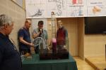 Pokazy Fizyka 2016 09 22 008