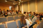Pzfiz 2014 1