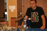 Pzfiz 2014 2