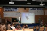 Pzfiz 2014 3
