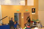 Pzfiz 2014 5