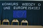 Swidnik Unia Europejska