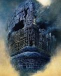  ZdzisłAw BeksińSki