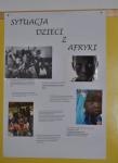 Afryka1
