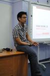 Aiesec