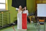 akademia_3maja