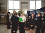 Apel6