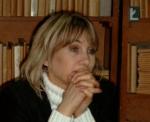 Basia