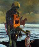 Beksinski