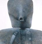 Beksinski Zdzislaw 1