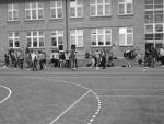 Bieg11