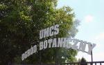 botanik_lublin
