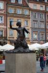 Centrum Kopernika