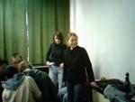 Dobre duchy Afryki