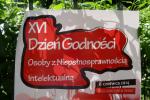 Dzien Godnosci