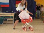 Dzień języków obcych 2006