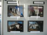 Konkurs fotograficzny