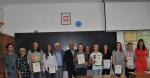Fotografujemy Zjawiska Fizyczne Wyniki