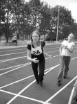 Fotogaleria sportowa - 2008-2010