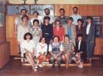 Grono Pedagogiczne - 1994
