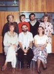 Grono Pedagogiczne - 1994
