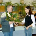 Holand01d
