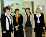 Holand02d