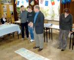 Holand04d