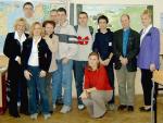 Holand05d