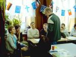 Holand07d