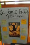 Jan Z Dukli